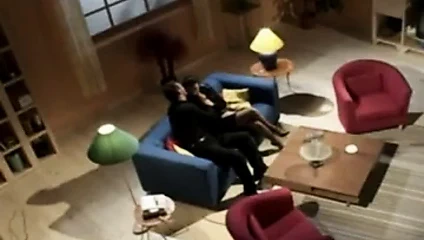 İtalyan amcasının tadını çıkardı