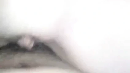 Emma sussex fahişe sürtük genç küçük memeler masum yakın çekim