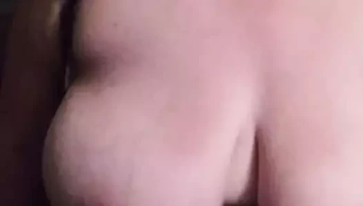 Daha fazla zedoary kısıtlanıyor