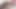 Irklararası anal üçlü ile bir kız içinde çorap