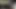 İlk seks kasetimi buldum, ilk çıkışım için beni nasıl buluyorsun? Göz kamaştırıcı suratlı kız