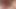 Bu dildo klitorisimi ovuşturuyor, hoşuma gidiyor, penisinle yapar mısan yorum