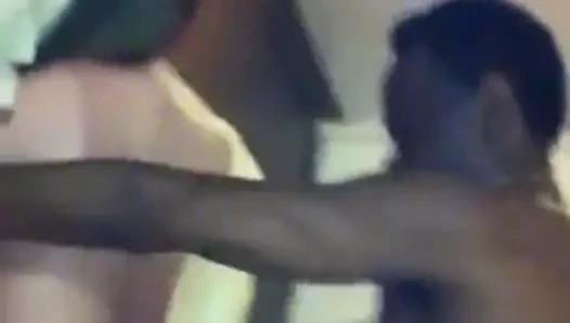 Rachel deep fuck bbc doggie style