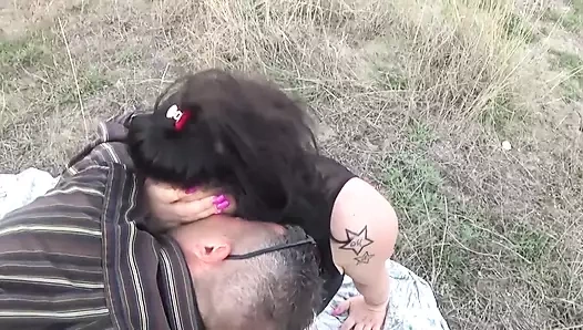 Livorno sahillerinde skandal (tam film)