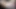 Chloe Minx oyuncakları ortaya çıkarıyor - tam 4k yeniden düzenleme