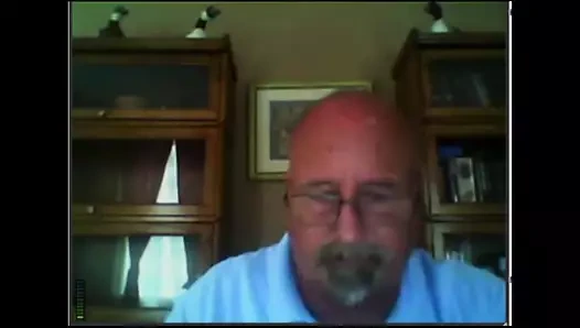 baba dean hızlı horoz gösteri