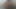Müslüman ateşli güzel yenge ateşli seks videosu amcık fingring neude seks videosu