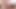 Seksi ema kato sakso çekiyor ve muhteşem evde sert dölleniyor Japon xxx