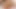 Scarlett Bloom klitorisini ve ateşli kutusunu bir oyuncakla tatmin ediyor