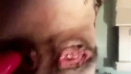 İtalyan milf berbat ve sikikleri anal