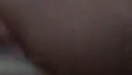 Amımda bir çük lazım