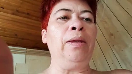 Oyna ve tat
