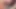 Dik milf masturbates ile bir yapay penis önce üçlü eylem