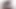 Yaramaz öğrenci Haruka porno oyununa tutkulu bir sakso ve daha fazlası ile başlıyor