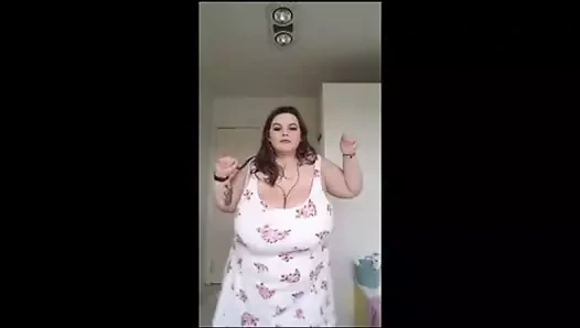 Masif meme (makromasti)