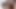 Zenci xeinna rose ırklararası bakış açısı misyoner derlemesi