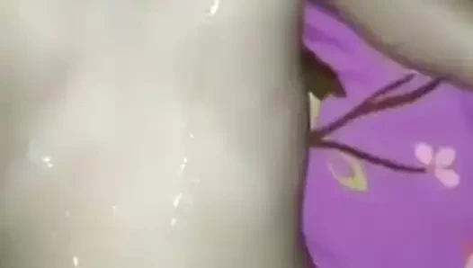 amatör sürtük ev yapımı porno 322