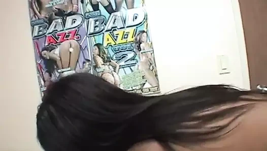 Sıcak büyük göt siyah kaltak var ırklararası seks ile beyaz damızlık