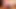 Lateks esaret itaatkar orta yaşlı seksi kadın