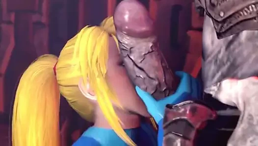 Bilinmeyen gezegen 2