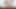 Penny berber mylf oral seks fışkırtıyor porno hd