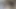 Eğimli yarak tekrar vuruyor