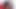 Dev zenci lezbiyenler amını parmaklıyor dildo sikiliyor