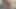 evli karısı KEDİ parmak tarafından koca ile inilti