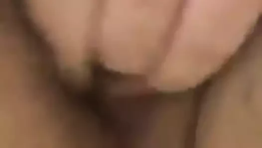 Md büyük kedi 5......