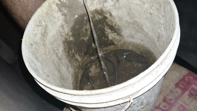 Indian hot boy pissing