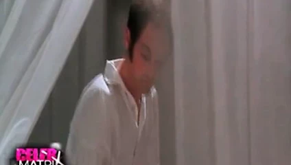 Patsy kensit - melekler ve böcekler