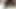 Porno yıldızı Tyler Andrews ateşli ayaklarına tapıyor