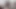 Venezuelalı anne Laura, seksi bir şekilde parmaklarıyla boşalma teknikleri ile zengin bir dans yakalıyor