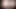 Hintli desi genç transeksüel boşalma derlemesi,xxx videoları, hintli seks