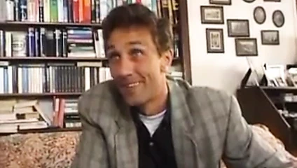 Laura melek en iyi sikme