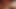 (iddia edilen) emily didonto mastürbasyon klip