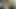 1200