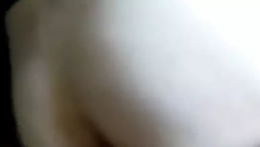 İş arkadaşıyla şipşak