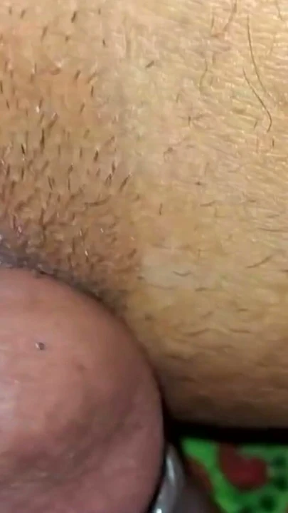 Hindi Neha'nın amına güzel boşalma, vibratörle sikme ve boşalma | Klip 2