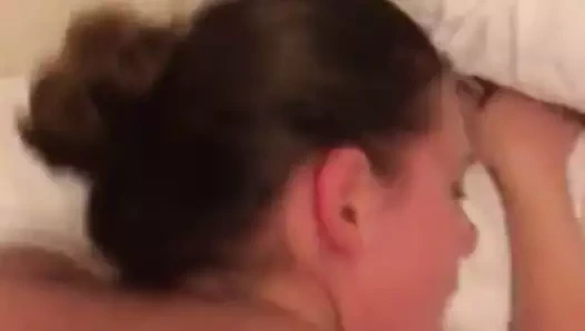 bbc bağımlısı hile eş