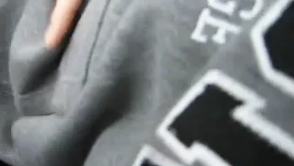 amatör oral seks içinde araba