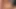 Büyük memeli sarışın Alman orta yaşlı seksi kadın klasik grup sekste anal sikiliyor