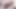 Külotlu çorapını yırtıp sıkı götünü sikmek istemez misin? nylonflix'te