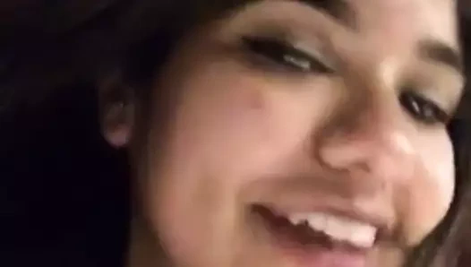 bu yüzden bakıcıya para ödüyorum