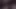 Yeni anal kraliçe videosu – göt deliğine büyük yük