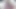 Sürtük porno yıldızları Black Angelika ve Cindy Behr cadılar bayramı için yaramaz kostümleriyle