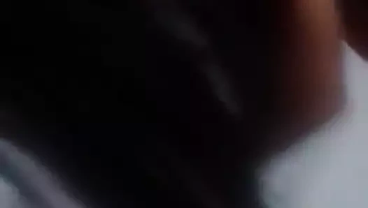 TRAVESTY DE VITARTE SANTA CLARA HUAYCAN WHATSAP 952098252