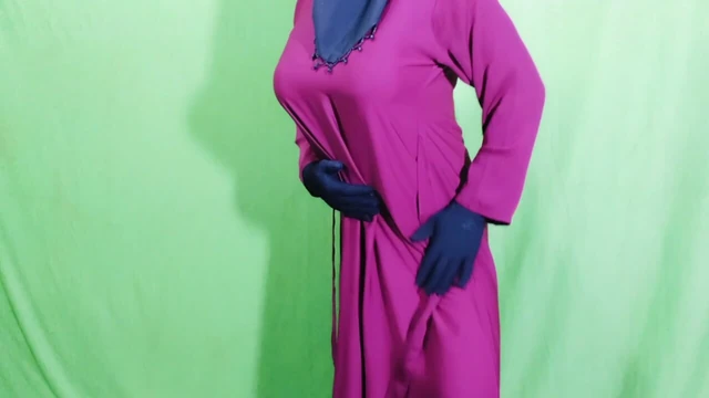 Hintli Kanadalı Panjabi açık havada seks