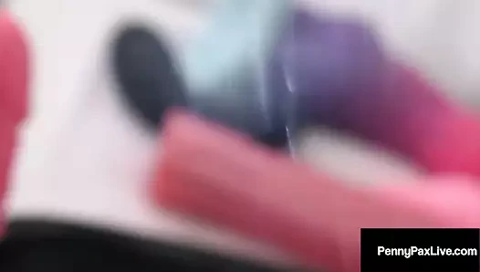 Sıcak anal seven redheads kuruş pax ve violet monroe vardır sağladım