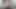 Müslüman ateşli güzel yenge ateşli seks videosu amcık fingring neude seks videosu